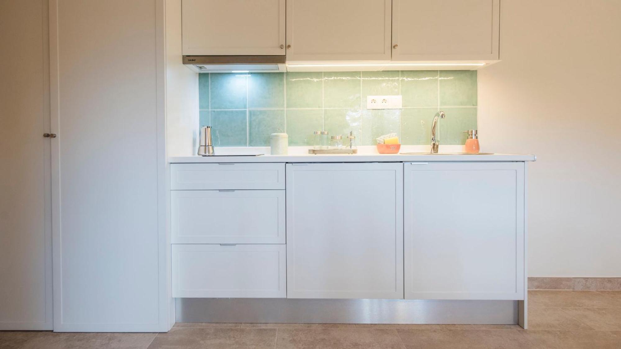 Apartamentos Florinda De La Cava Toledo - 5 Экстерьер фото
